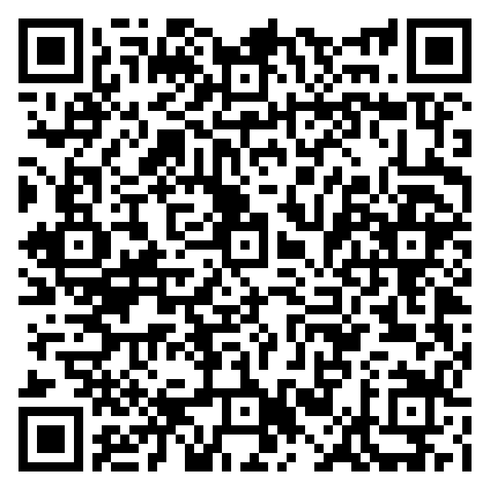 QR code 12262680200000
