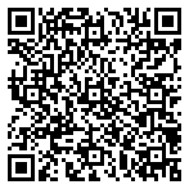 QR code 83121028600000