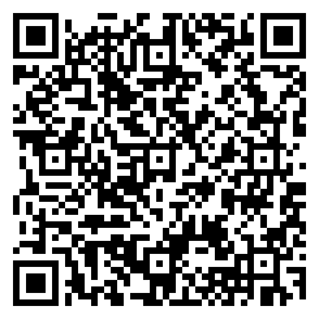 QR code 47133911000000