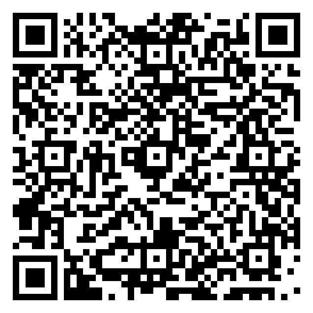 QR code 51094244000000