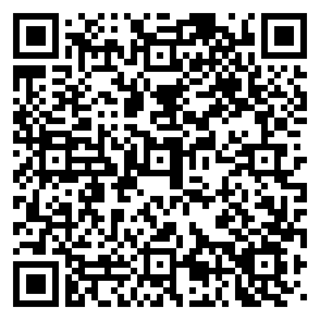 QR code 36073710900000