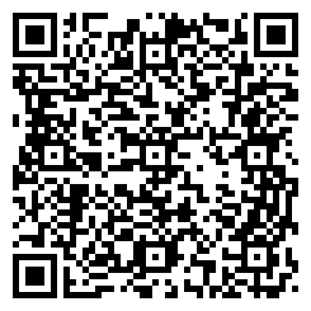QR code 38899573000000
