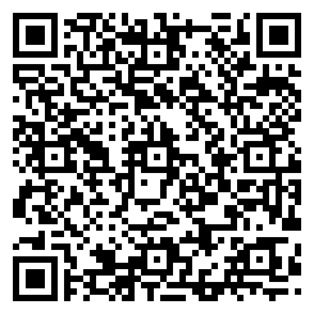 QR code 52627876800000