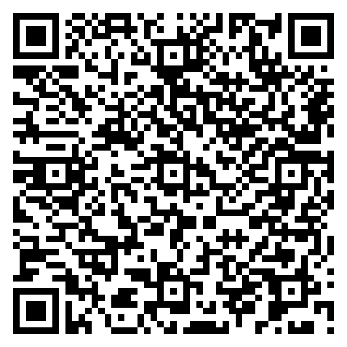 QR code 18036807400000