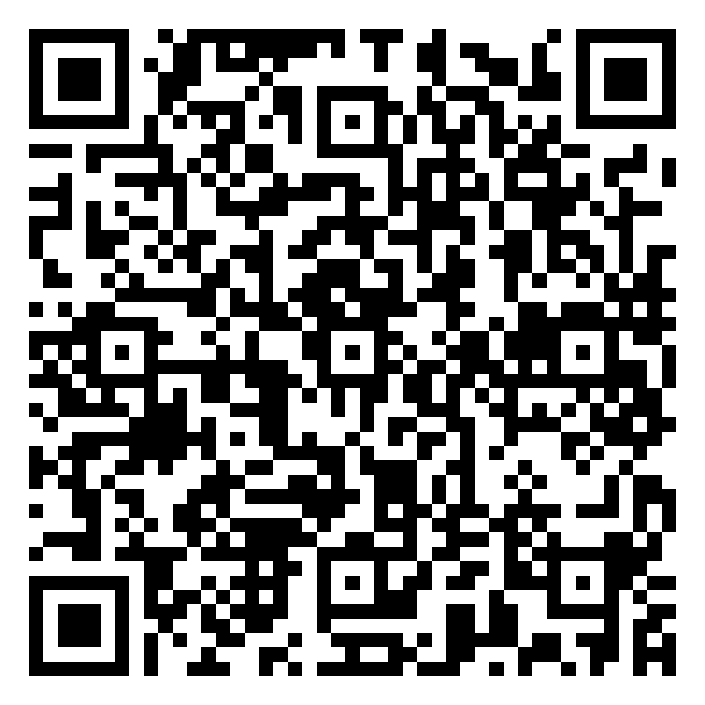QR code 38784365500000
