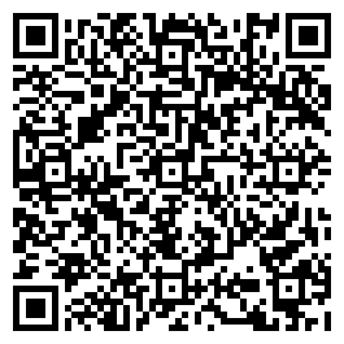 QR code 14208645400000