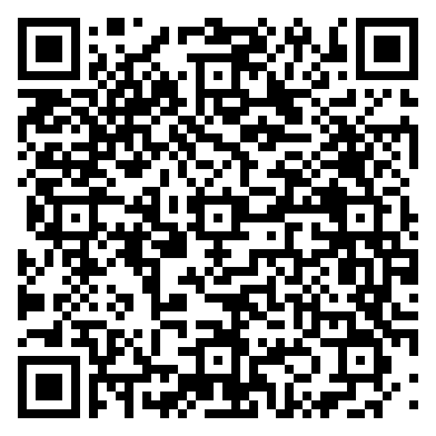 QR code 18070057400000