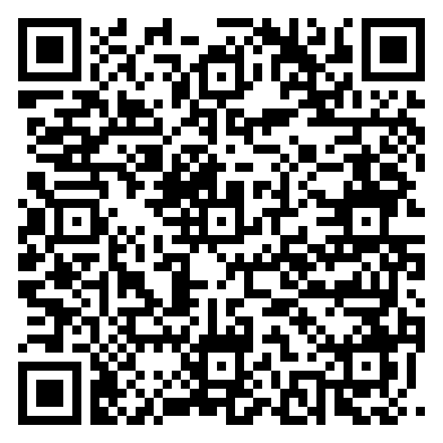 QR code 27332379200000