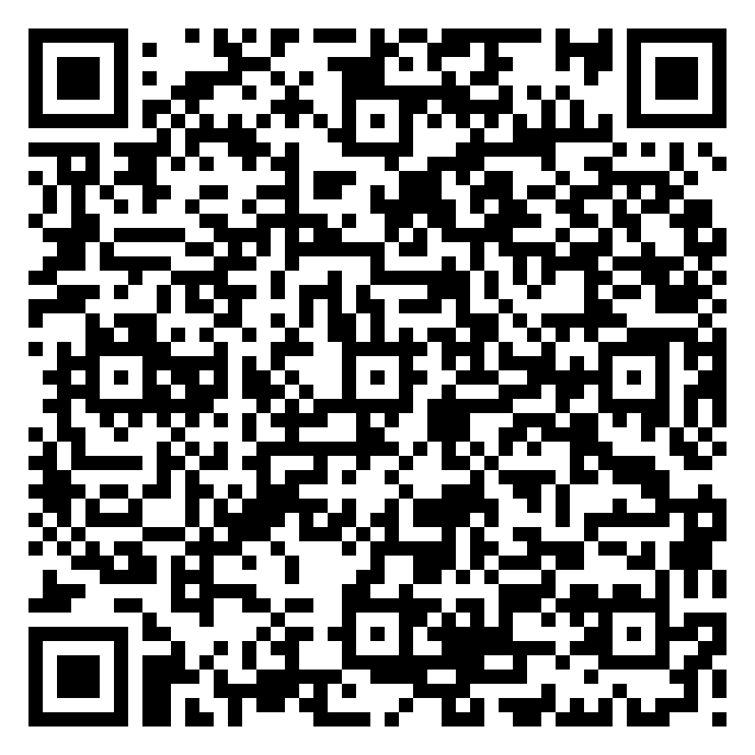 QR code 18030500400000