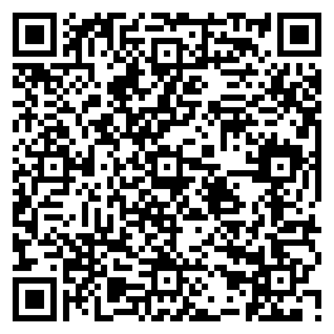 QR code 36693095900000