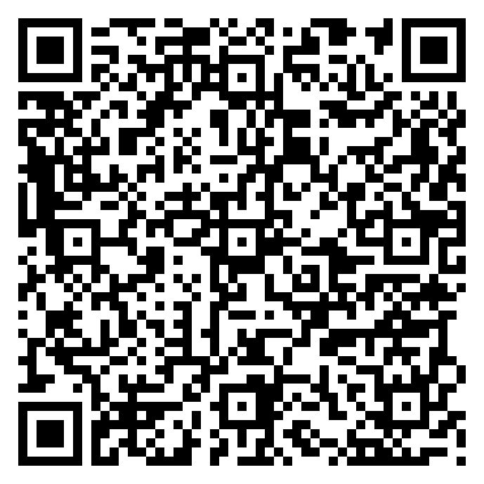 QR code 38381756600000