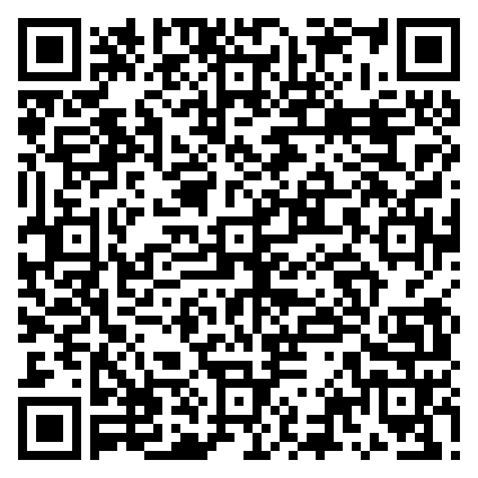 QR code 38786908600000