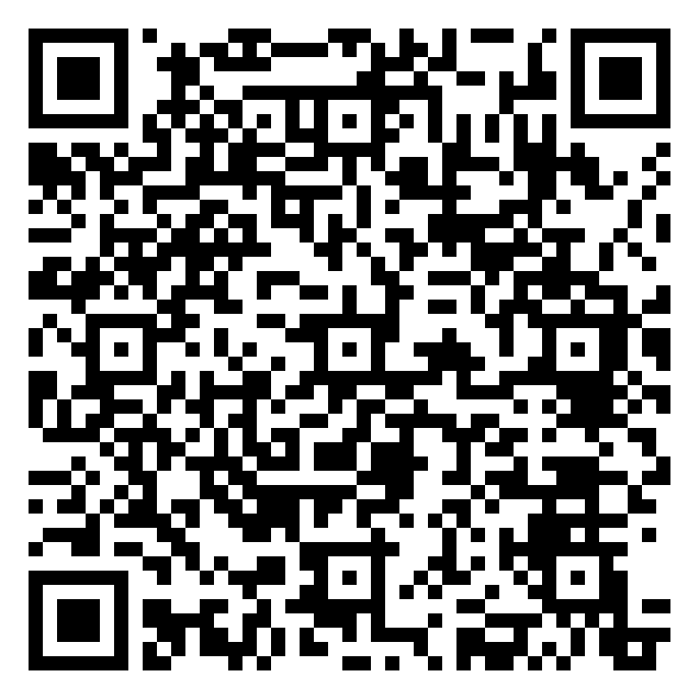 QR code 52100568100000
