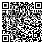 QR code 49291948900000