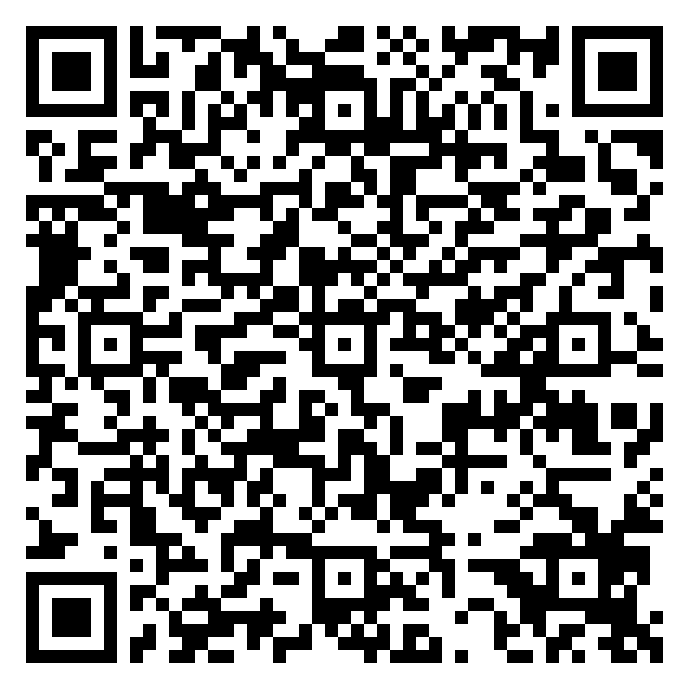 QR code 10134720500000