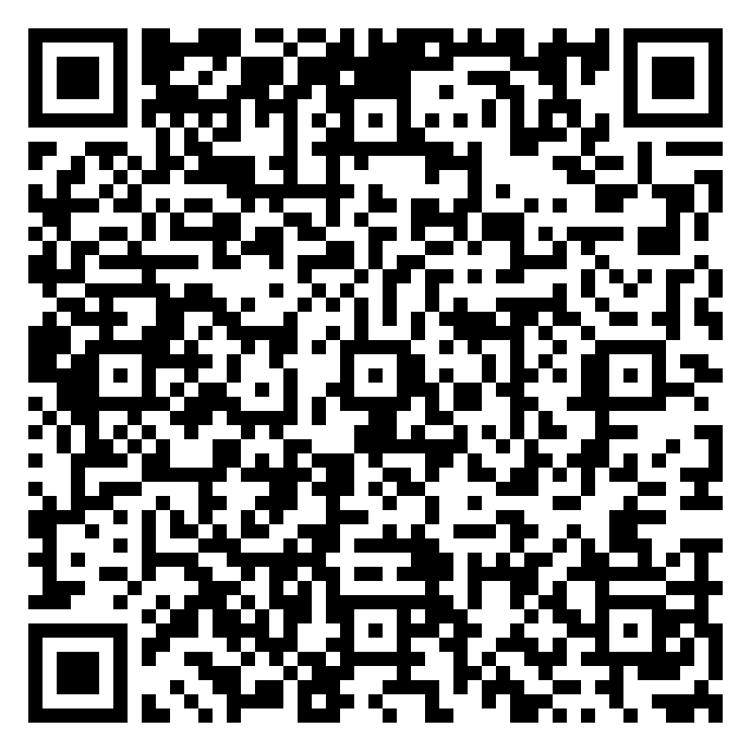 QR code 36909738000000