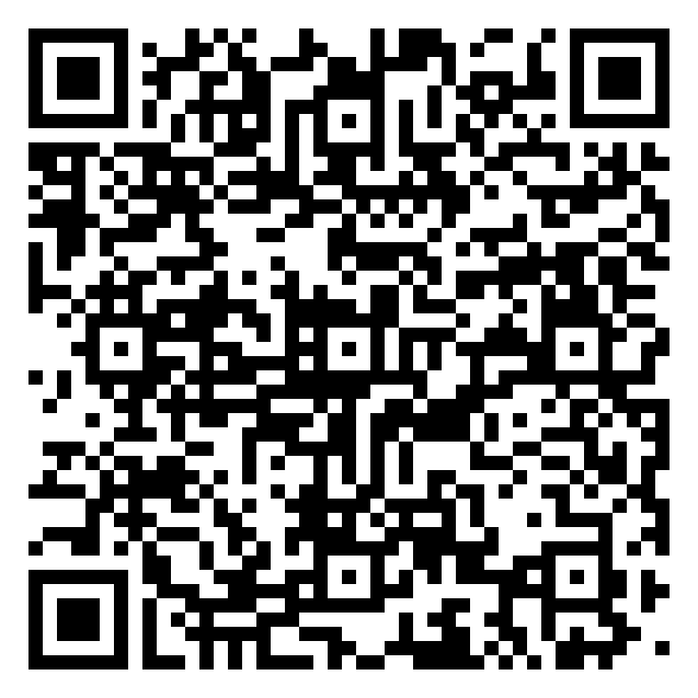 QR code 37103383900000
