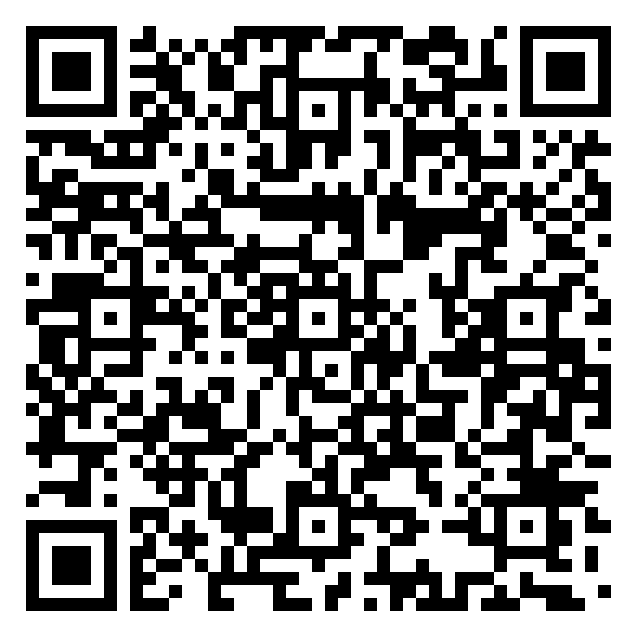 QR code 36990604500000