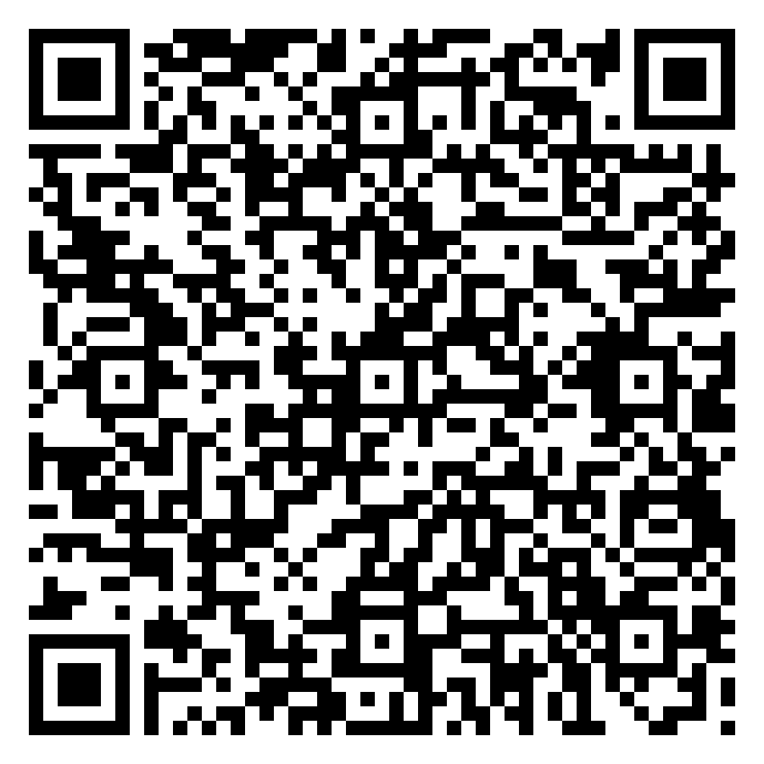 QR code 38484109300000