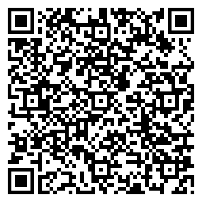 QR code 12121489400000