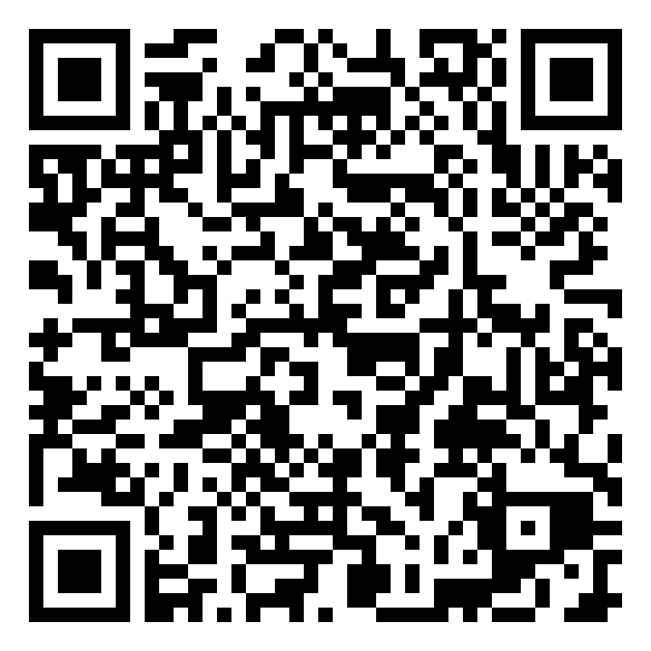 QR code 32071035000000