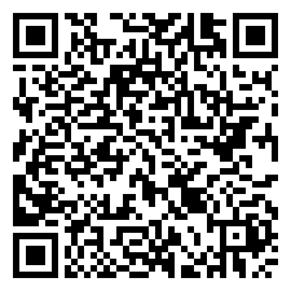 QR code 35716390300000