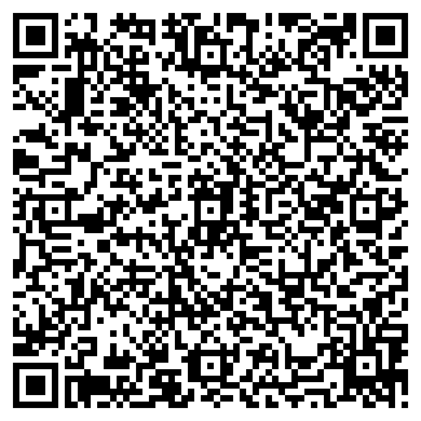 QR code 19263577800000