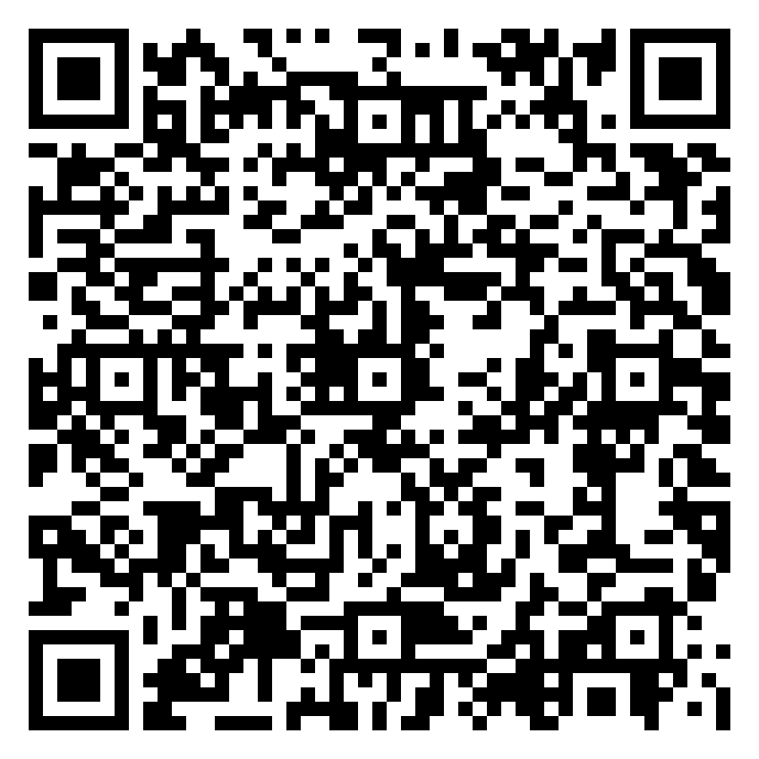 QR code 65089755000000