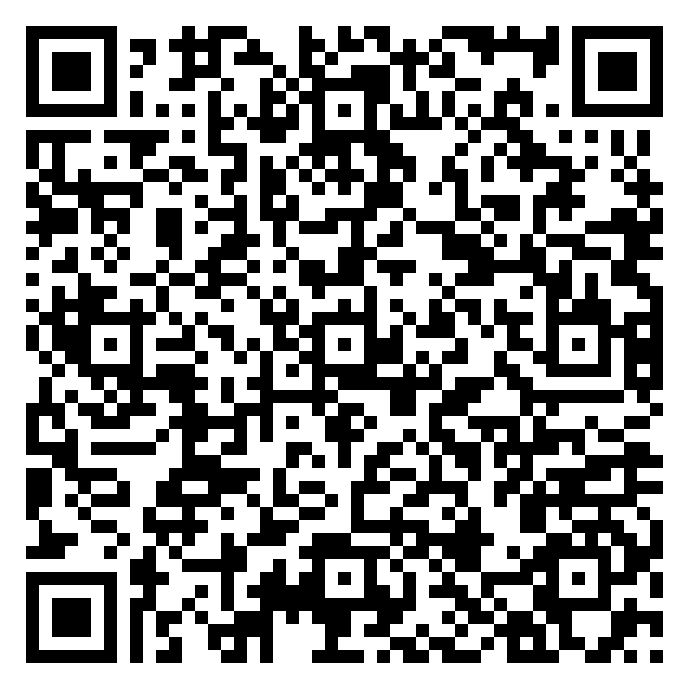 QR code 47169068100000
