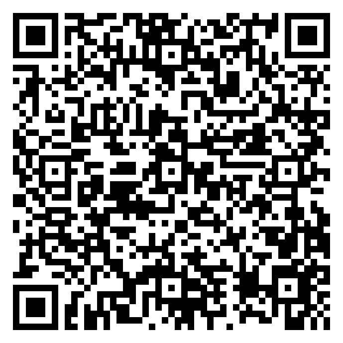 QR code 52649904400000