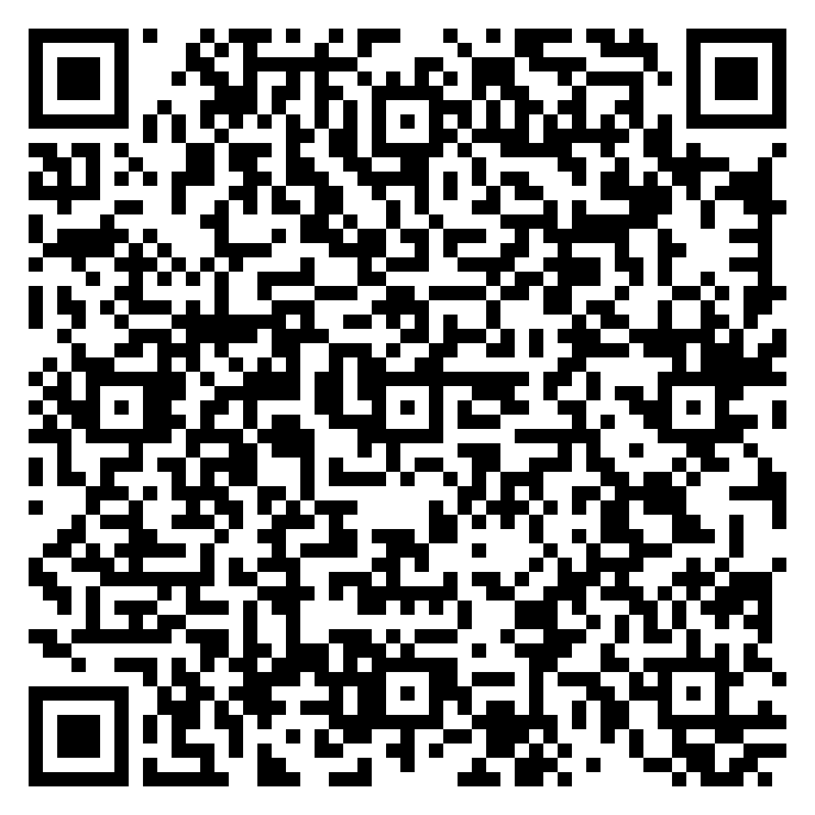 QR code 30216269000000