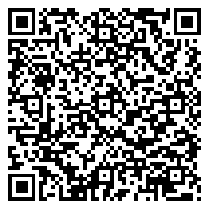 QR code 24142716300000