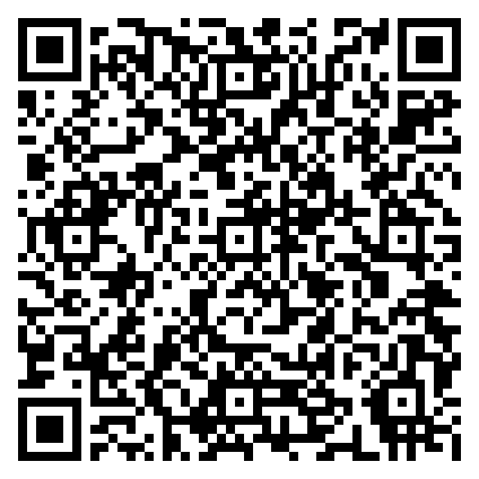 QR code 38512384000000