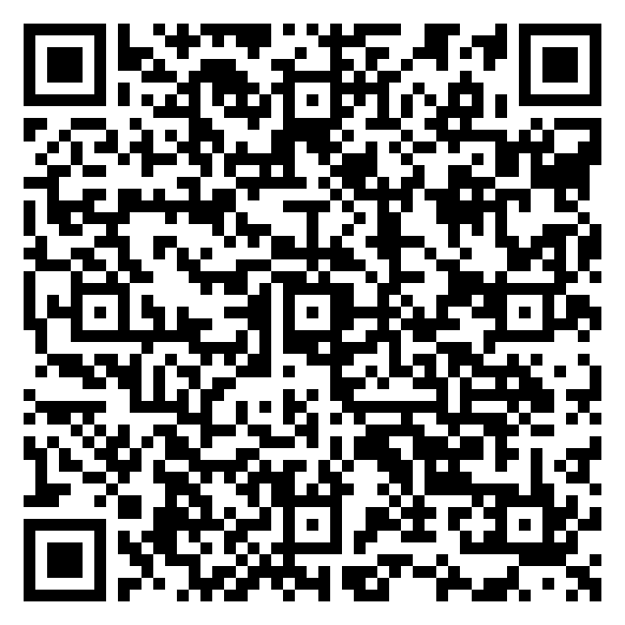 QR code 14716114300000
