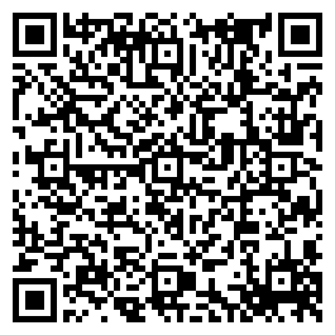QR code 34061350600000