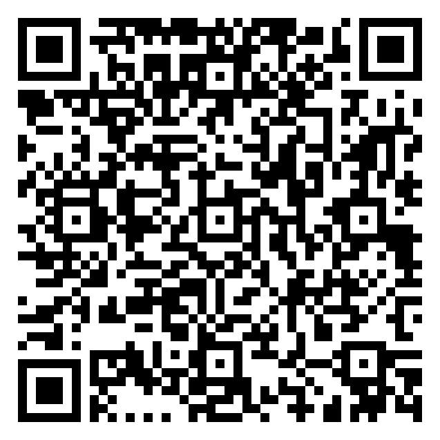 QR code 28044705000000