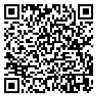 QR code 14189268000000