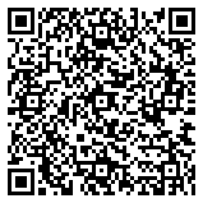 QR code 27627052400000