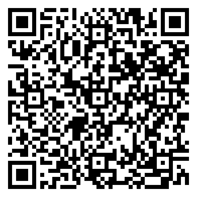 QR code 02177735300000