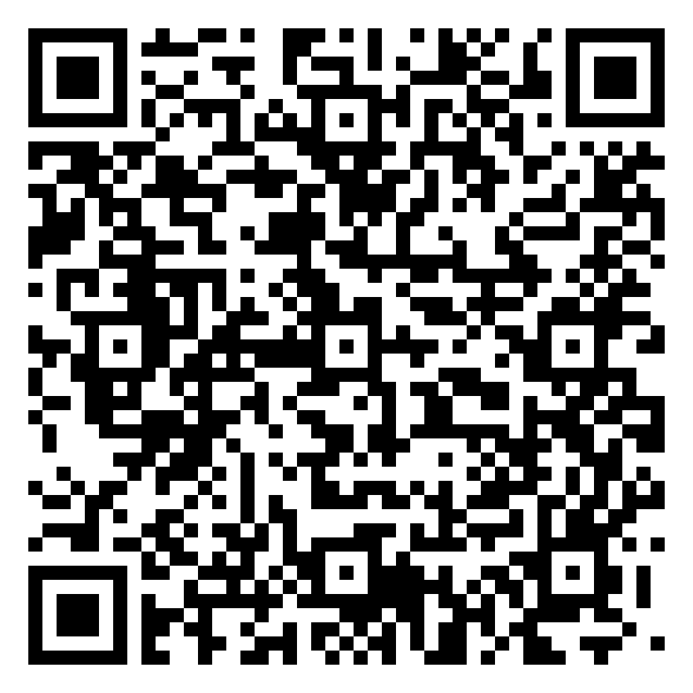 QR code 14009361600000