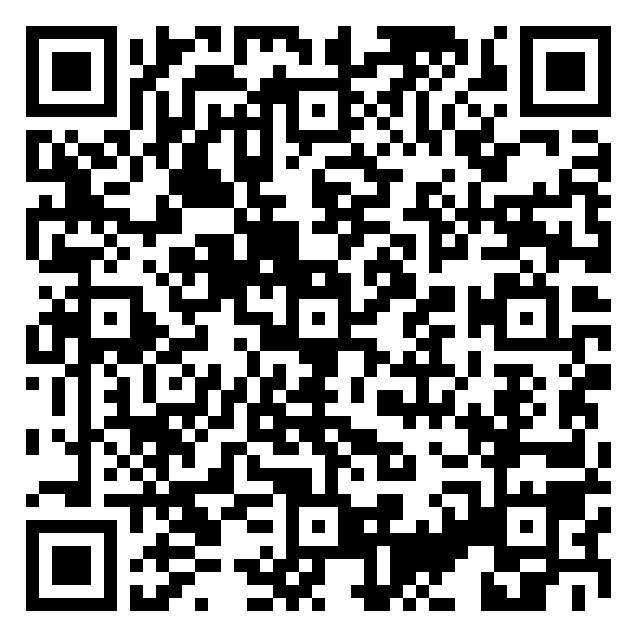 QR code 18059100400000
