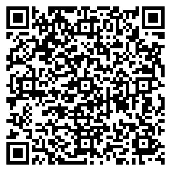 QR code 47060461000000