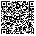 QR code 27686777100000