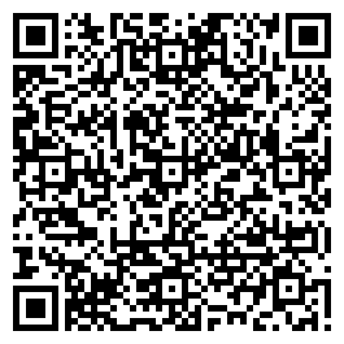 QR code 12309877100000