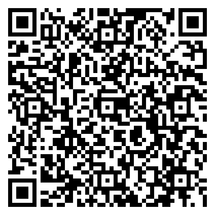 QR code 24176763400000