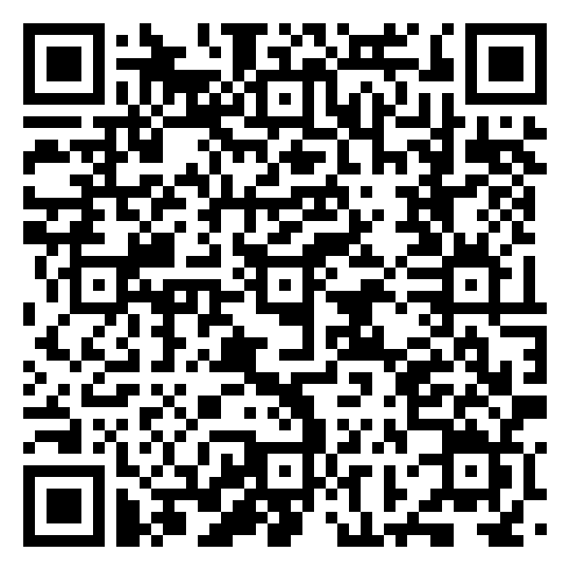QR code 06152476700000