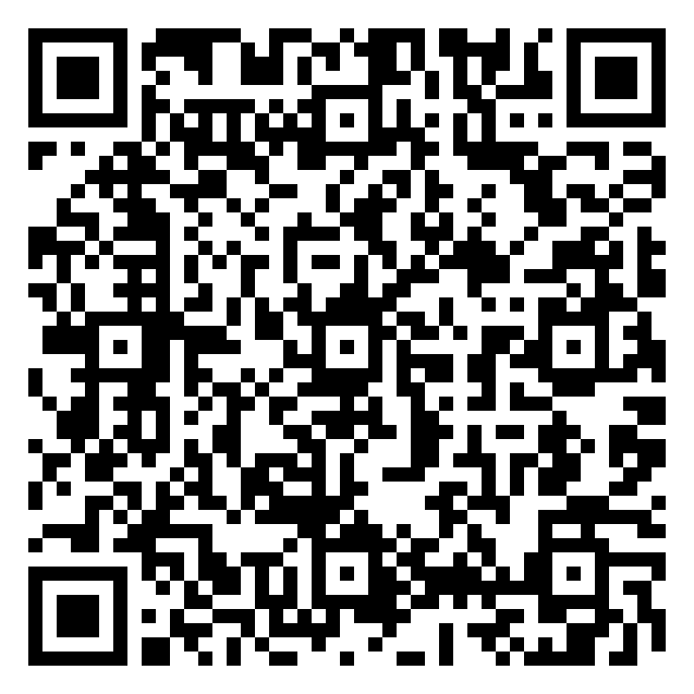 QR code 85041474600000