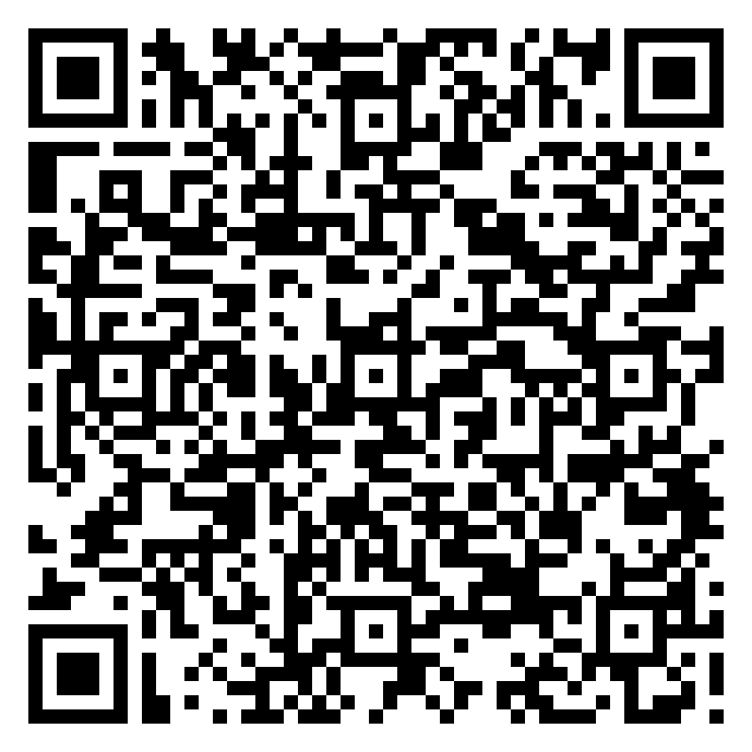 QR code 71167587400000