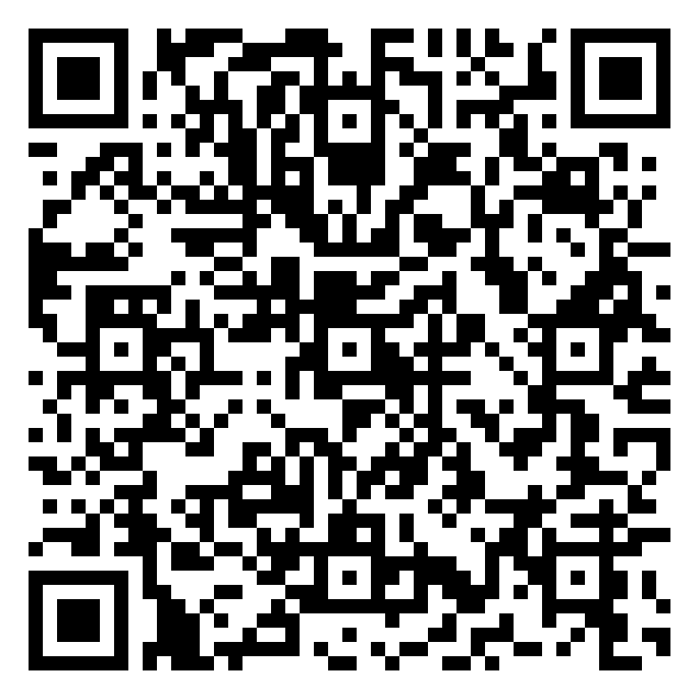 QR code 38866114600000