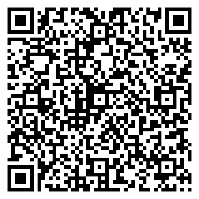 QR code 27613444200000